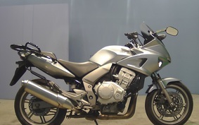 HONDA CBF1000 2007 SC58