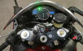 YAMAHA YZF-R1 2006 RN13N