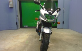 KAWASAKI ZR 700 S 2006 ZR750F