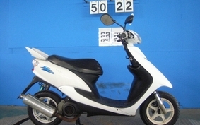 YAMAHA JOG ZR Gen.2 2001 SA16J