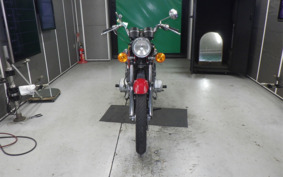 KAWASAKI 350SS 2020 S2F