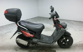 YAMAHA BW S100 SB02