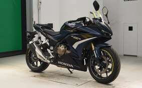 HONDA CBR400R 2022 NC56