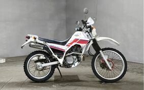 YAMAHA SEROW 225 1KH