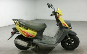 YAMAHA BW S100 SB02