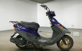 YAMAHA BJ SA24J