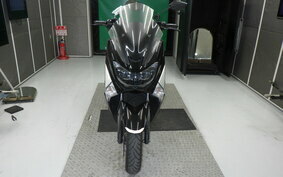 YAMAHA N-MAX 155 A SG50J