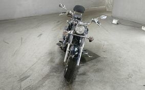 YAMAHA DRAGSTAR 400 CLASSIC 2006 VH01J