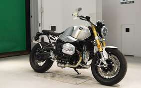 BMW R NINE T 2022 0L51