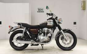 KAWASAKI W650 2005 EJ650A