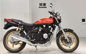 KAWASAKI ZEPHYR 400 KAI 1996 ZR400C