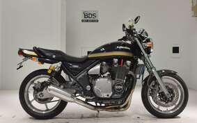 KAWASAKI ZEPHYR 1100 2000 ZRT10A