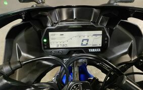 YAMAHA YZF-R15 不明