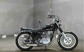 YAMAHA SR400 2000 1JR