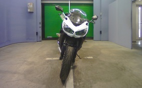 KAWASAKI NINJA 1000 A 2012 ZXT00G