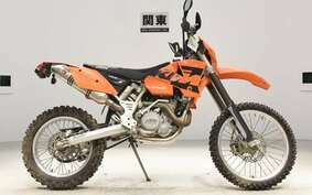 KTM 450 EXC RACING 2003 RCA40