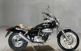 HONDA MAGNA 50 AC13