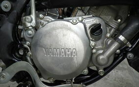 YAMAHA YZ85LW CB10C