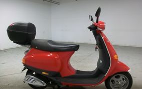 VESPA ET4 50 C261