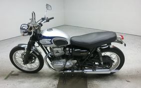 KAWASAKI W650 1999 EJ650A