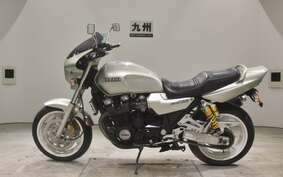 YAMAHA XJR1200 1996 4KG