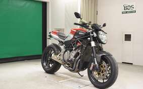 MV AGUSTA BRUTALE 1078 RR 2011 F413