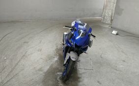 YAMAHA YZF-R25 RG43J