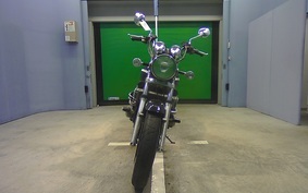 KAWASAKI ZEPHYR 1100 2003 ZRT10A