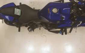 YAMAHA YZF-R7 2022 RM39J