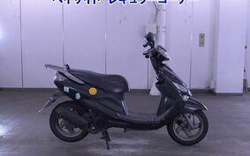 YAMAHA AXIS SB06J