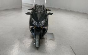 YAMAHA T-MAX 530 2016 SJ12J