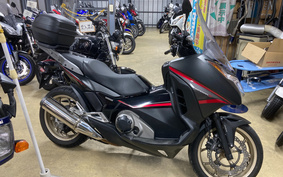 HONDA NC700 INTEGRA S 2014 RC71