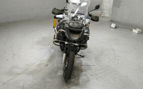 BMW R1200GS ADVENTURE 2009 0380