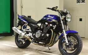 YAMAHA XJR1300 2000 RP03J