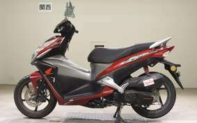 HONDA TARANIS 110 TCH5