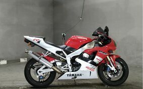 YAMAHA YZF-R1 1999 RN011