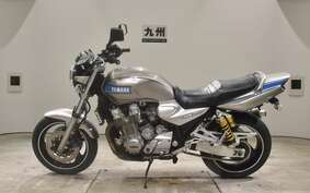 YAMAHA XJR1300 2001 RP03J