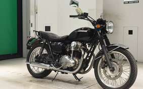 KAWASAKI W400 2006 EJ400A