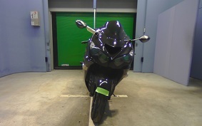 KAWASAKI ZX 1400 NINJA R 2013 ZXNE17