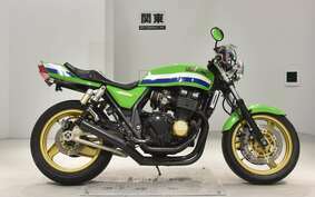 KAWASAKI ZRX400 2001 ZR400E