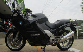 BMW K1200R S 2001 0547