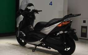 YAMAHA X-MAX 250 A SG42J