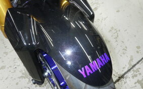 YAMAHA MT-09 ASP 2021 RN52J