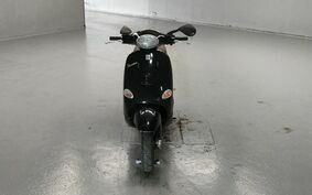 VESPA 125ET4 M1900