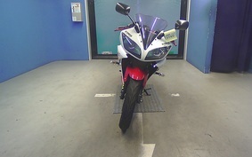 YAMAHA YZF-R15 1CK0