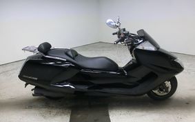 YAMAHA MAXAM 250 2007 SG21J