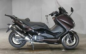 YAMAHA T-MAX 530 2014 SJ12J