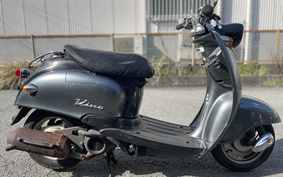 YAMAHA VINO 50 SA10J