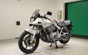 SUZUKI GSX1100S KATANA 1990 GS110X