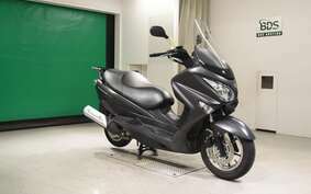 SUZUKI SKYWAVE 200 (Burgman 200) CH41A